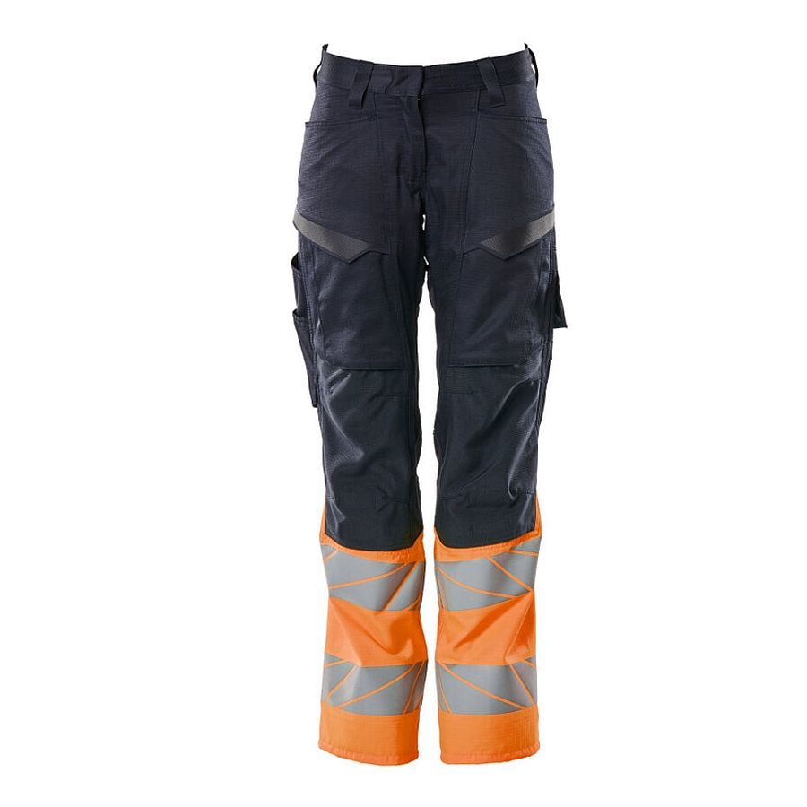 19678 Mascot®Accelerate Safe Damenhose Klasse 1 19678 Mascot®Accelerate Safe Damenhose Klasse 1