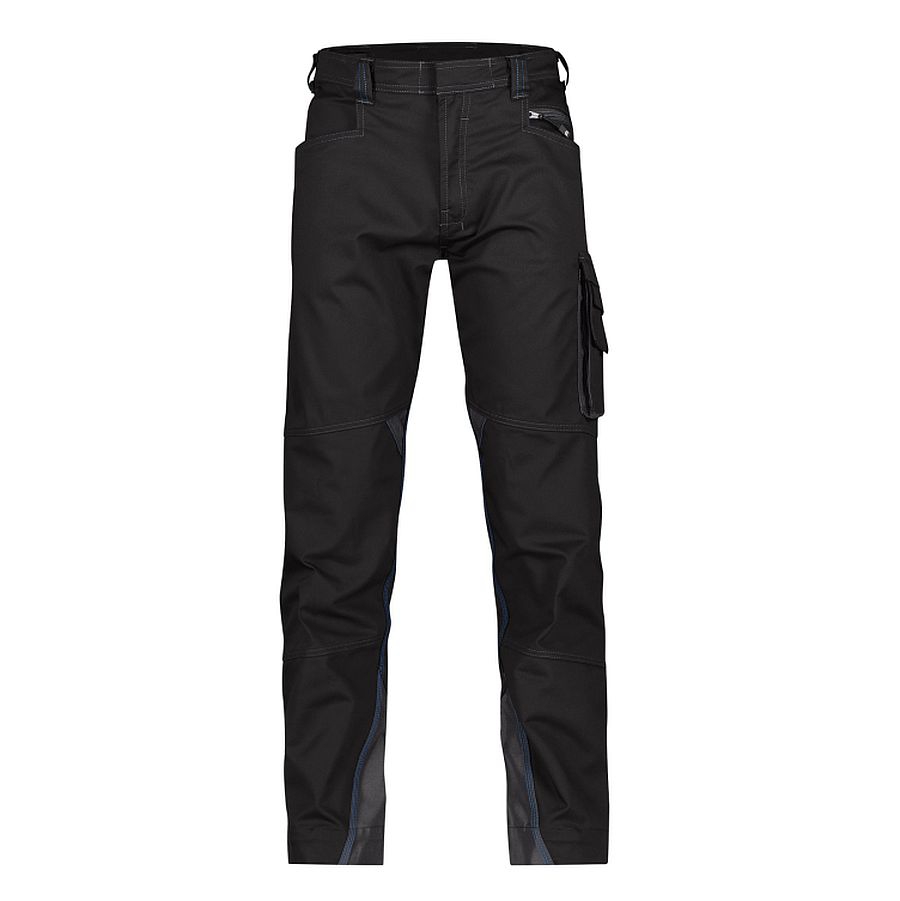 DASSY® D-FX Bundhose Spectrum Mischgewebe 250 g/m² DASSY® D-FX Bundhose Spectrum Mischgewebe 250 g/m²