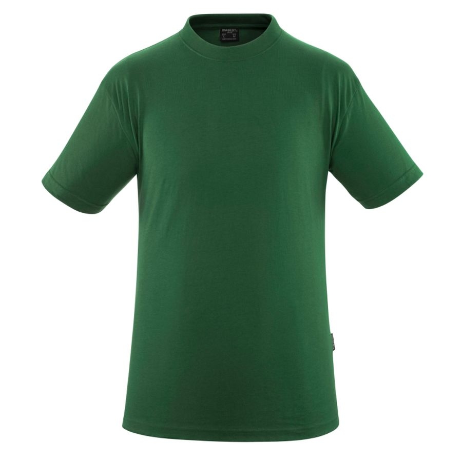 00782 Mascot® Crossover T-Shirt Premium Baumwolle