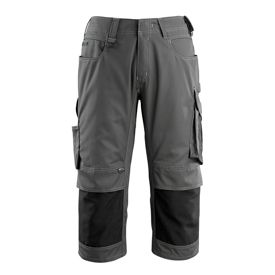 14149 Mascot®Unique Piratenhose Altona 14149 Mascot®Unique Piratenhose Altona