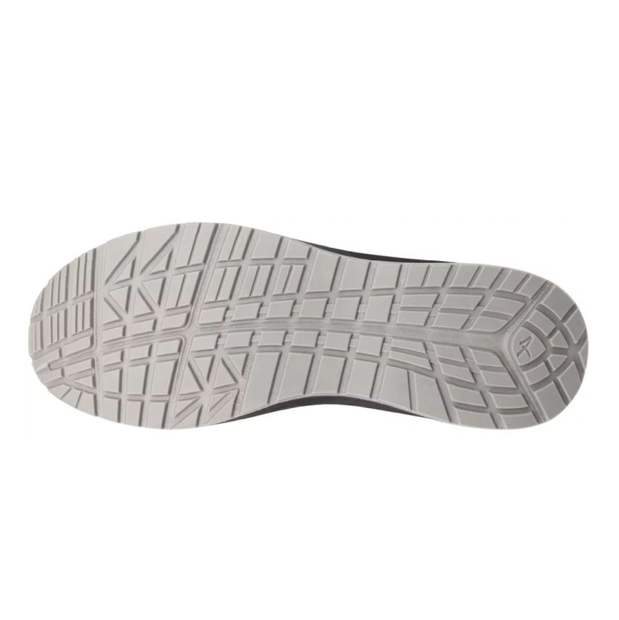 648850 Albatros Sicherheitsschuh Airflow S1PL ESD