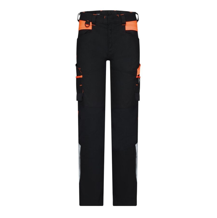 DASSY® Logix SmartFlex Bundhose Hong Kong