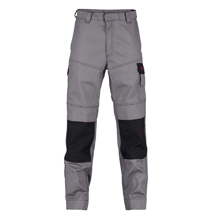 DASSY® Hose Lincoln Multinorm DASSY® Hose Lincoln Multinorm