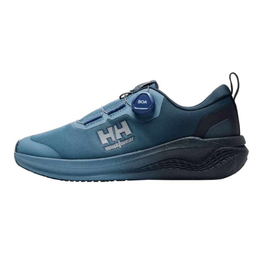 78387 Helly Hansen®Oslo 2.0 BRZ LOW BOA O1