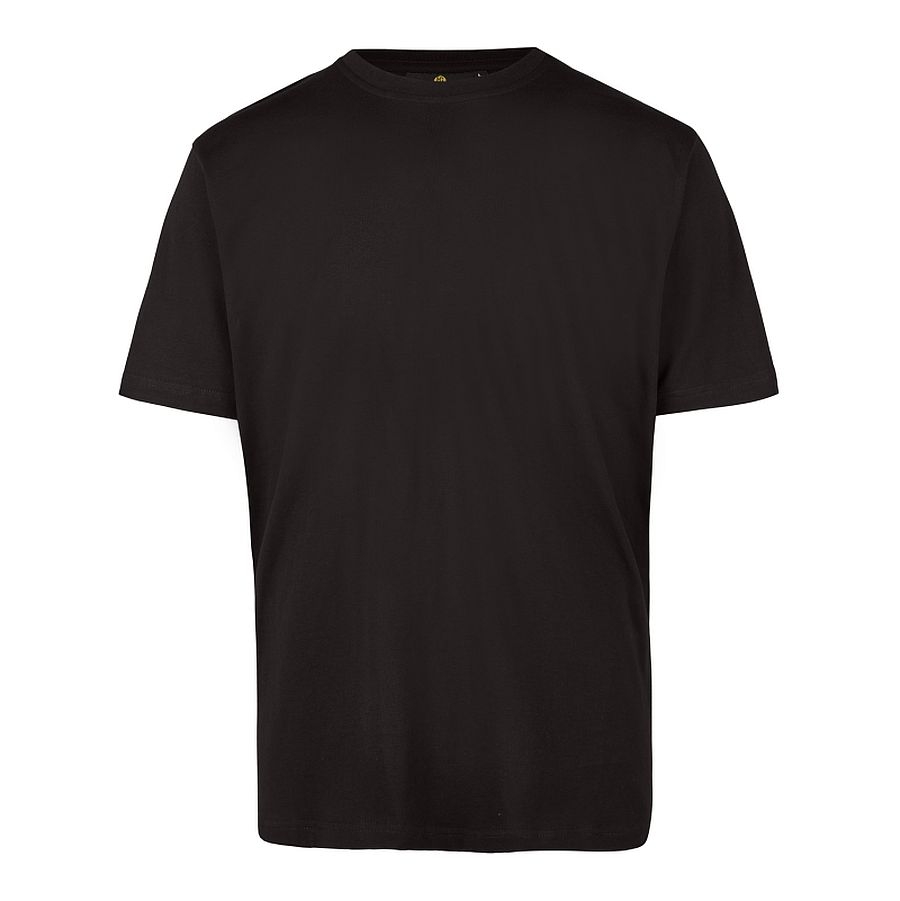 80580 Hans Schäfer T-Shirt Basic 80580 Hans Schäfer T-Shirt Basic