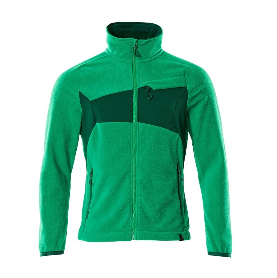 18303 Mascot®Accelerate Fleecejacke 18303 Mascot®Accelerate Fleecejacke