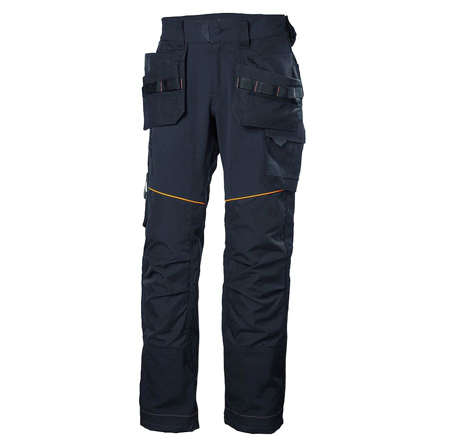 77441 Helly Hansen® Chelsea Evolution Arbeitshose