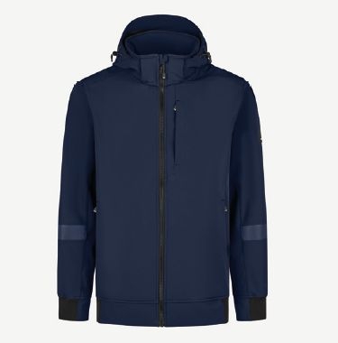 marine - 0016
