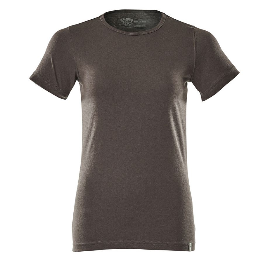 20492-786 Mascot®Crossover Damen T-Shirt Premium 20492-786 Mascot®Crossover Damen T-Shirt Premium