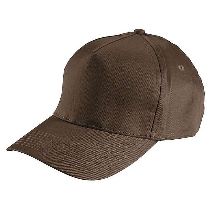 02/116 Leiber Cap 100% Baumwolle 02/116 Leiber Cap 100% Baumwolle