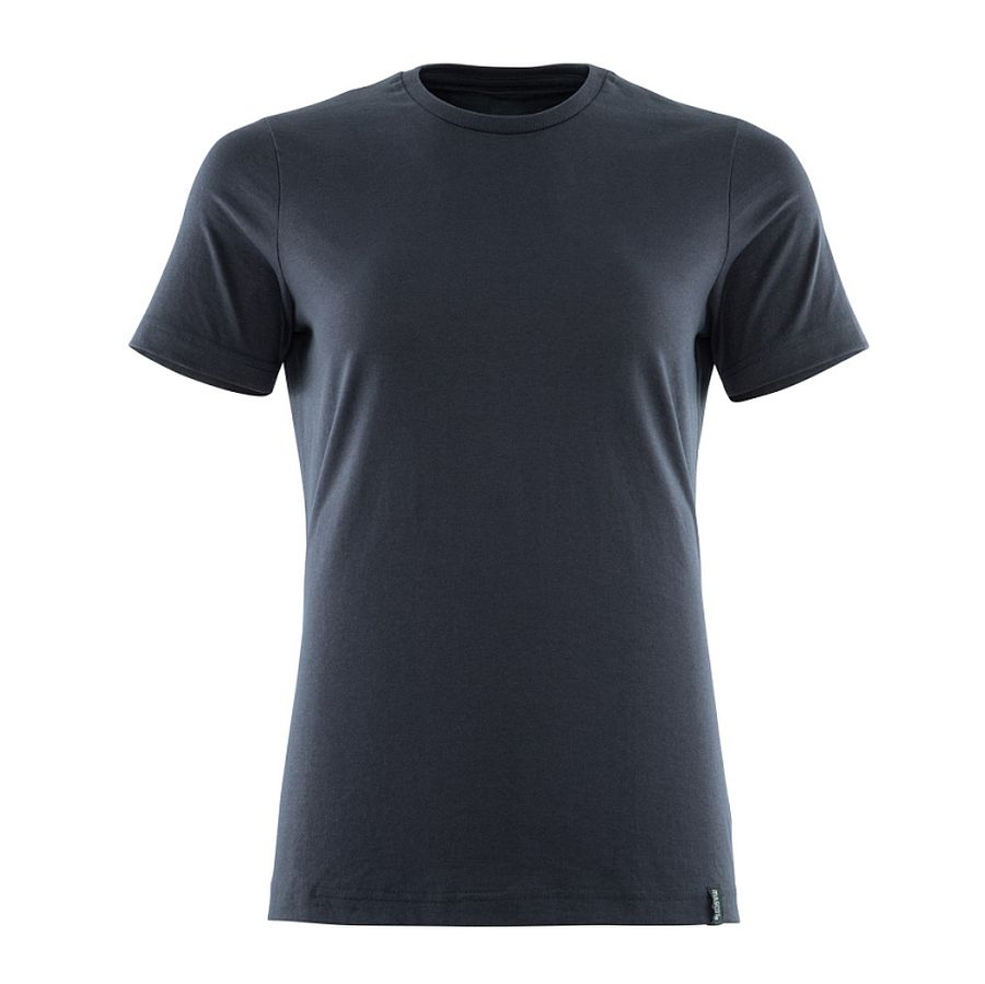 20192-959 Mascot®Crossover Damen T-Shirt Premium 20192-959 Mascot®Crossover Damen T-Shirt Premium
