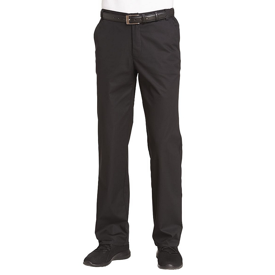 12/1290 Leiber Herrenhose Stretch 12/1290 Leiber Herrenhose Stretch