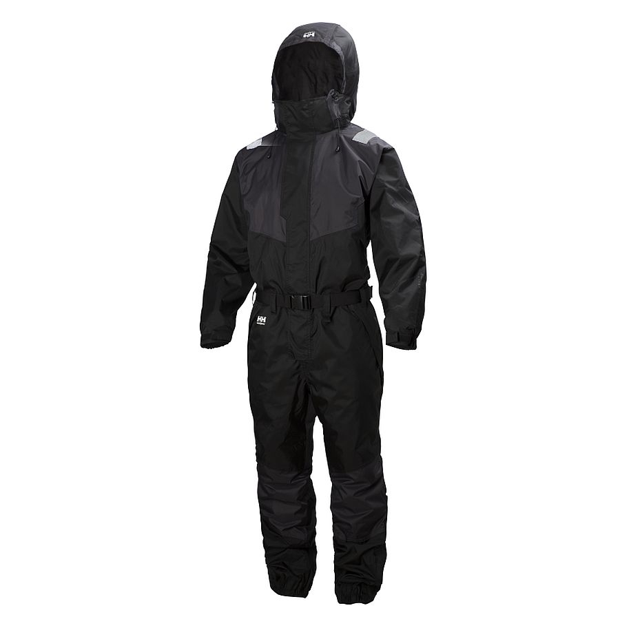 71613 Helly Hansen®Leknes Overall
