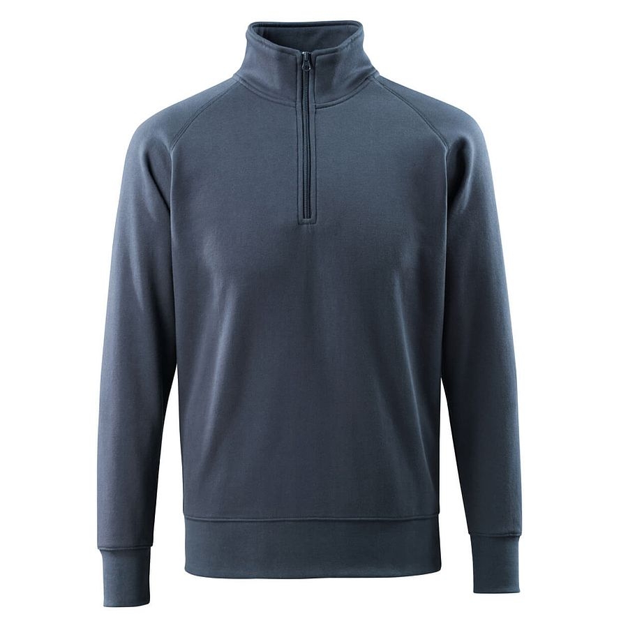 50611 Mascot®Crossover Basic Sweatshirt Nantes 50611 Mascot®Crossover Basic Sweatshirt Nantes