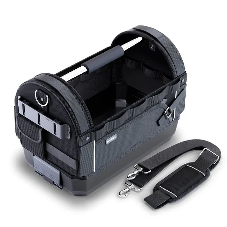 6100000961 L-BOXX Baseline Tool Bag M