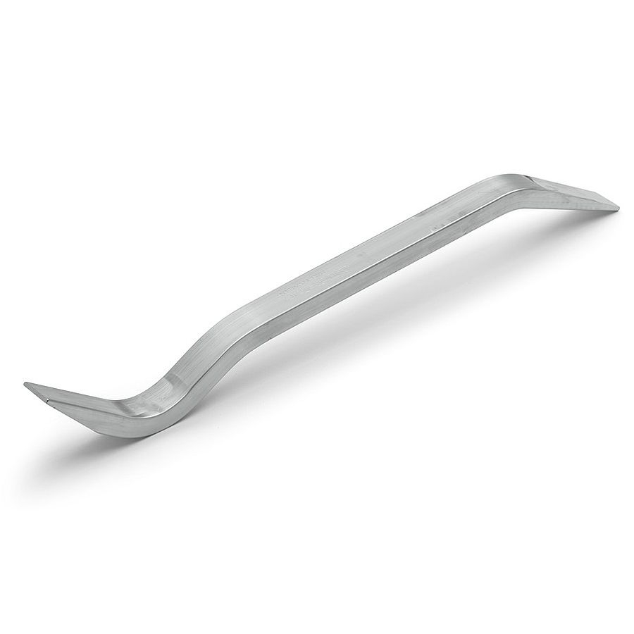 841020 Hultafors Kuhfuss H 480 B 841020 Hultafors Kuhfuss H 480 B