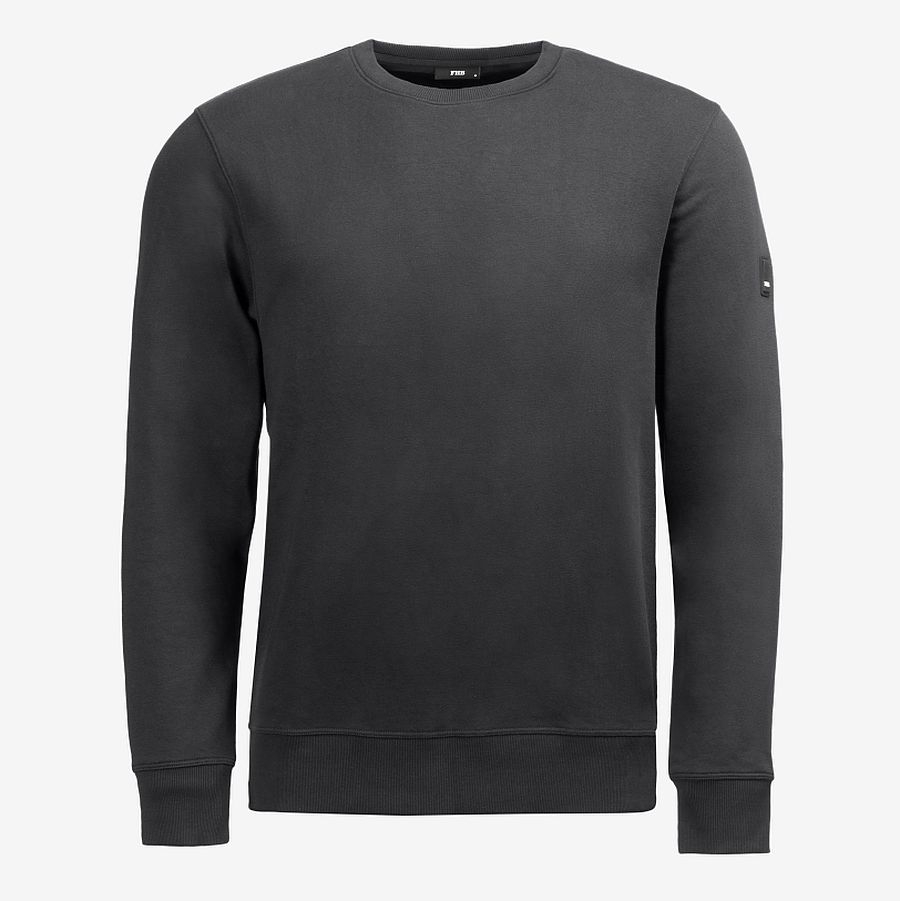 821140 FHB Sweatshirt Piet 821140 FHB Sweatshirt Piet