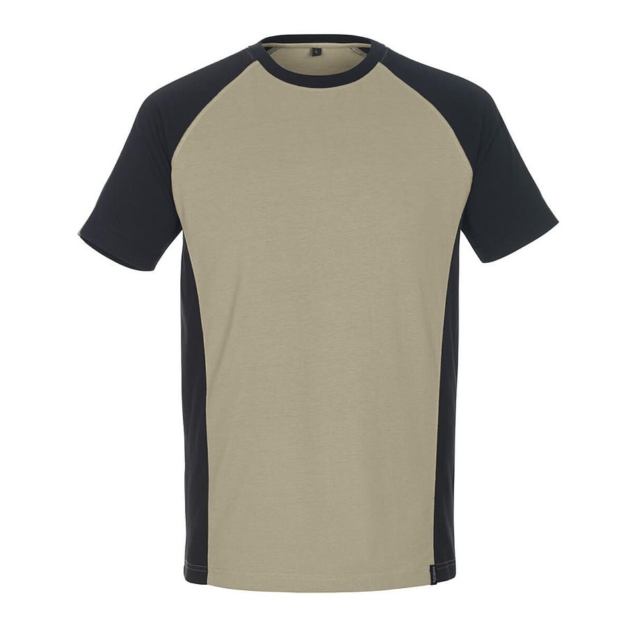 50567 Mascot®Unique T-Shirt Potsdam 50567 Mascot®Unique T-Shirt Potsdam