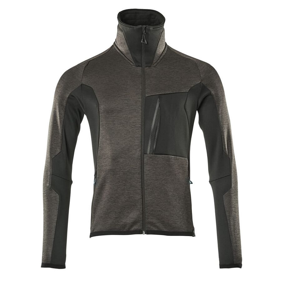 17103 Mascot®Advanced Fleecepullover, Jacke 17103 Mascot®Advanced Fleecepullover, Jacke