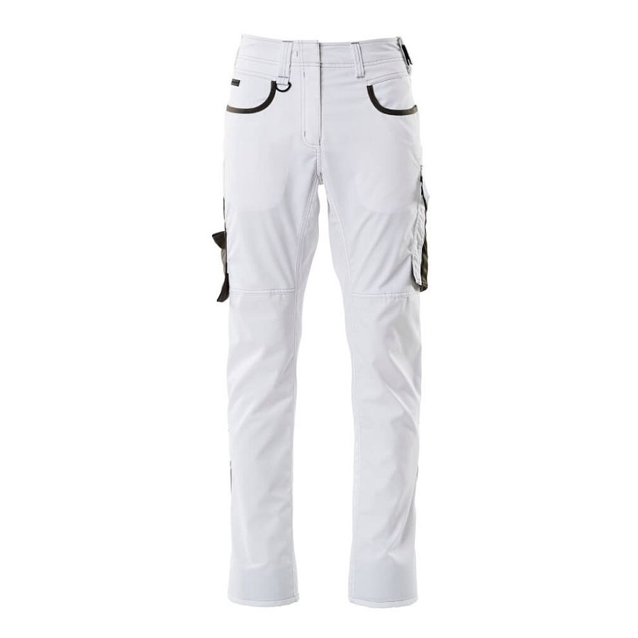 18688 Mascot®Unique Damen-Hose, Pearl 18688 Mascot®Unique Damen-Hose, Pearl
