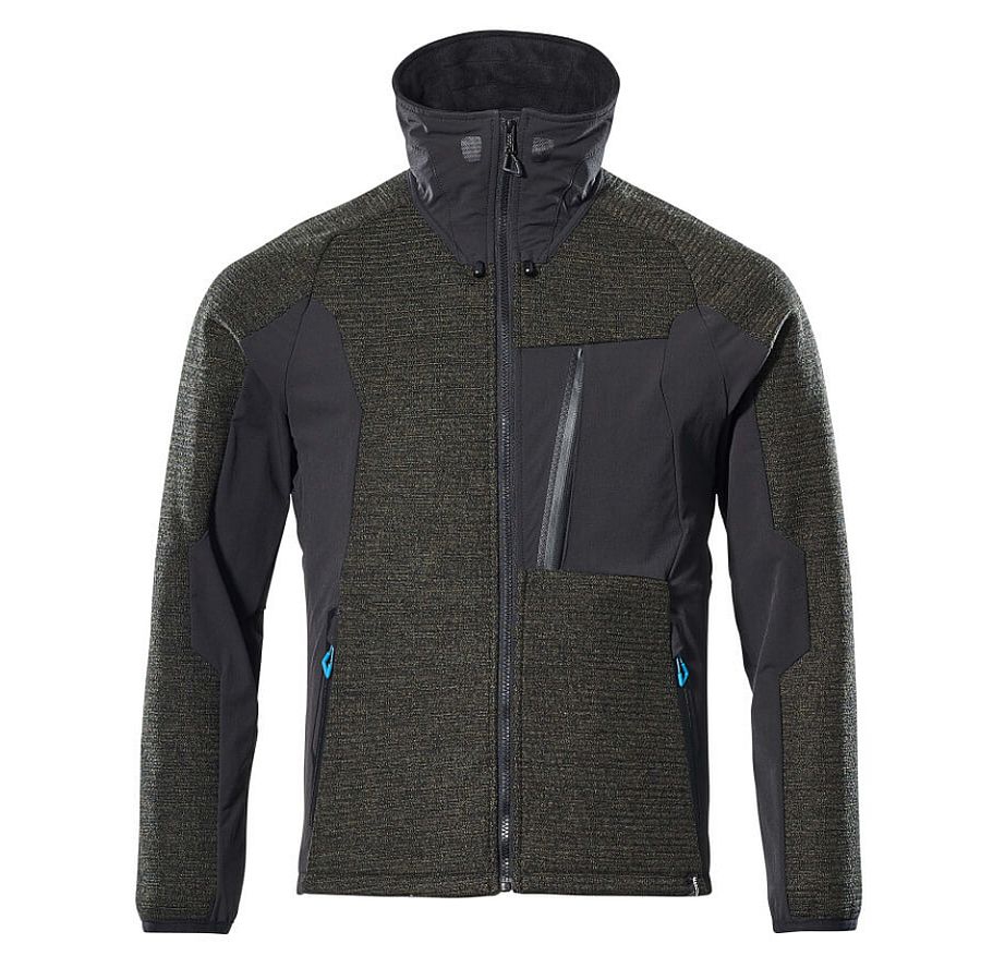 17105 Mascot®Advanced Strickjacke 17105 Mascot®Advanced Strickjacke