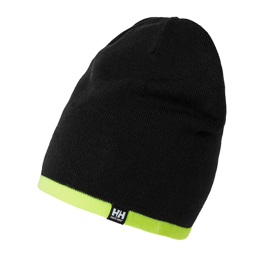 993 | schwarz