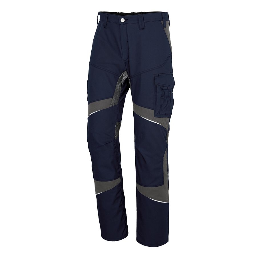 2150 Kübler Sommerhose ACTIVIQ 2150 Kübler Sommerhose ACTIVIQ