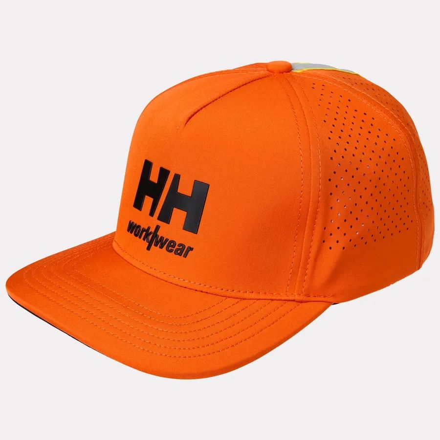 290 | orange