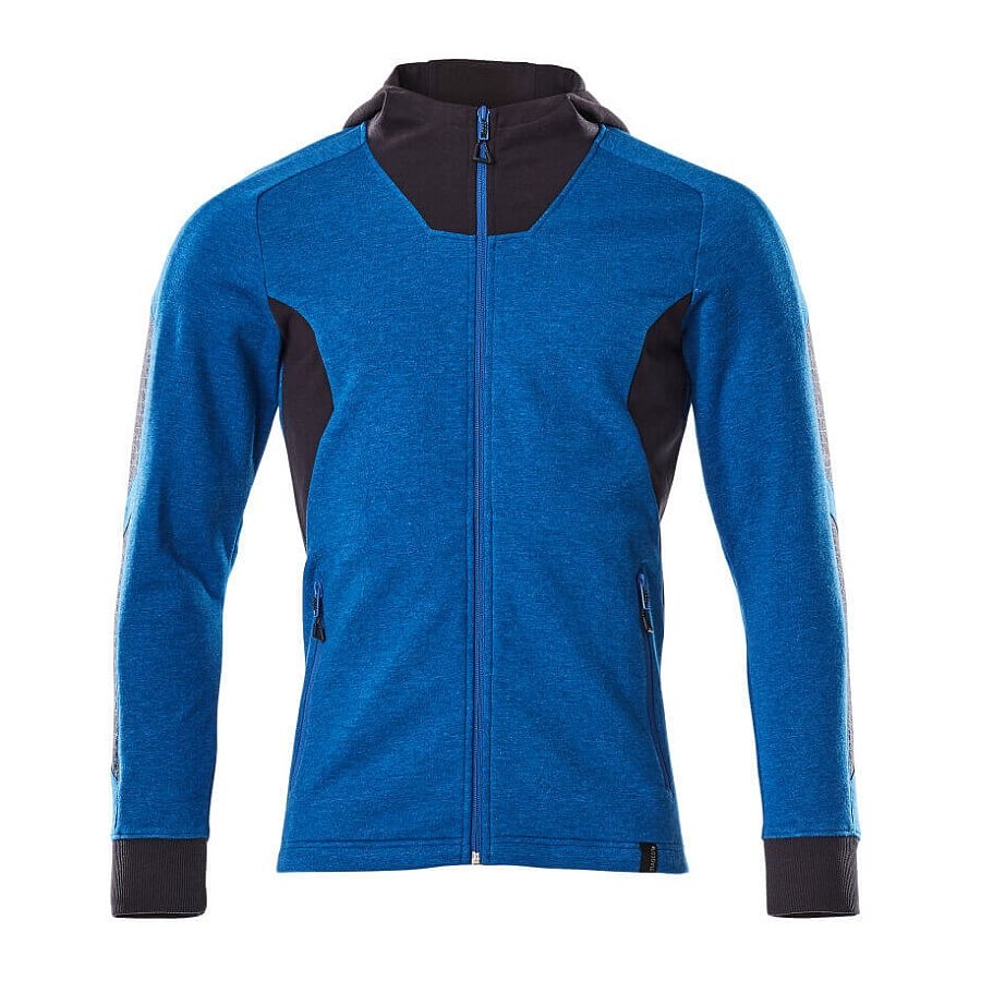 18584 Mascot®Accelerate Kapuzensweatshirt 18584 Mascot®Accelerate Kapuzensweatshirt