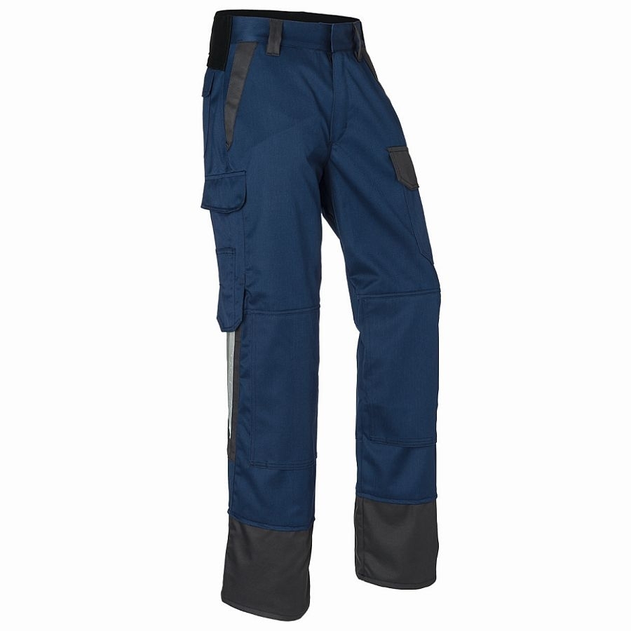 2391 Kübler Protectiq Hose arc2 PSA 3 2391 Kübler Protectiq Hose arc2 PSA 3