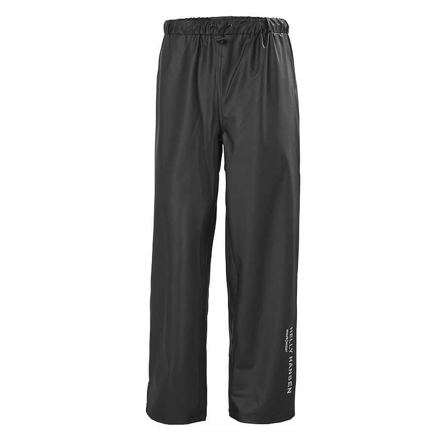 70480 Helly Hansen®Voss Regenhose