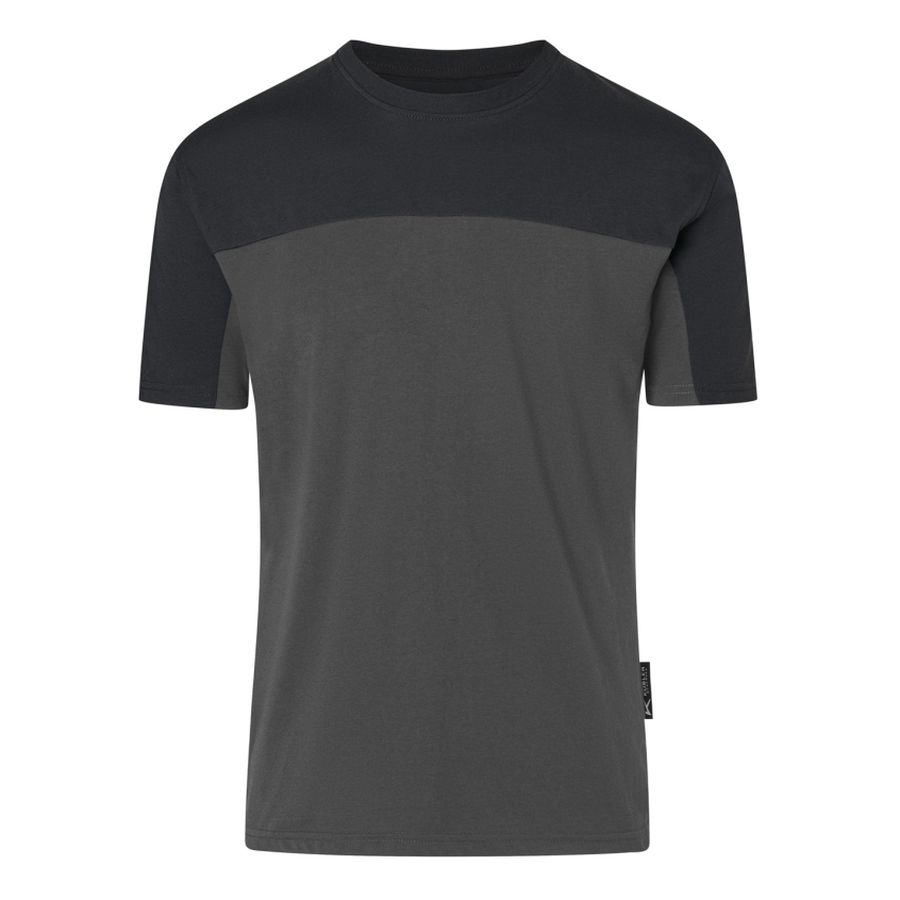 5220 Kübler REFORCE T-Shirt