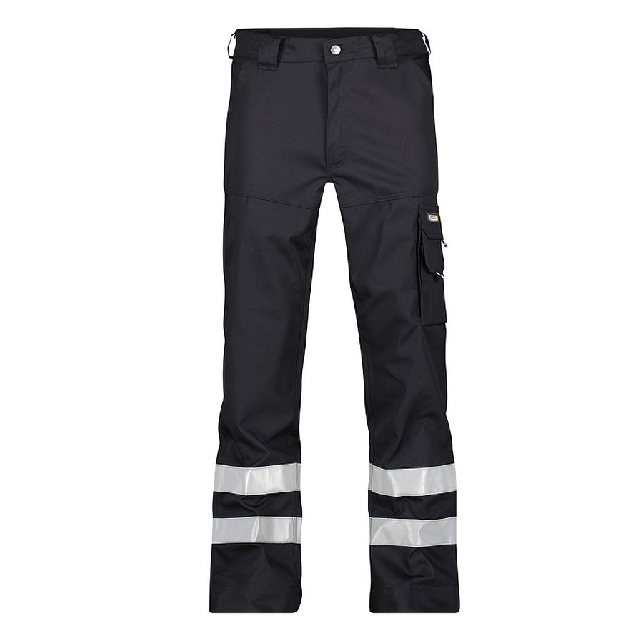 DASSY® Bundhose Vegas Mischgewebe 245g/m² DASSY® Bundhose Vegas Mischgewebe 245g/m²