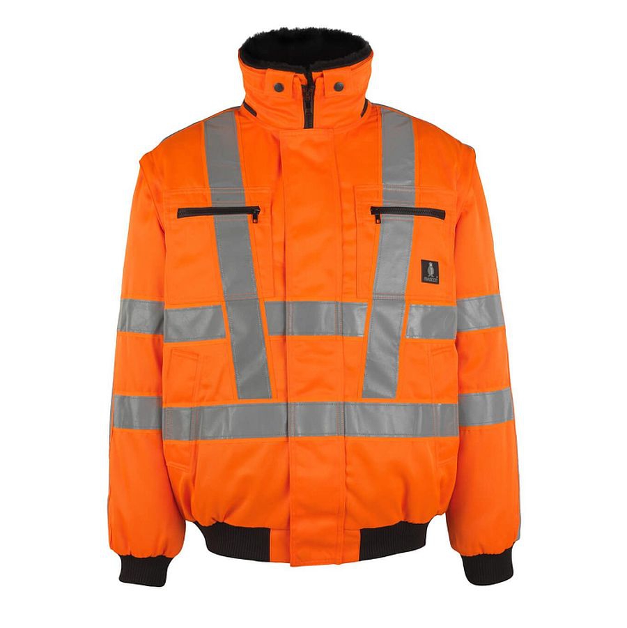 05020 Mascot®SAFE ARCTIC Pilotjacke 05020 Mascot®SAFE ARCTIC Pilotjacke