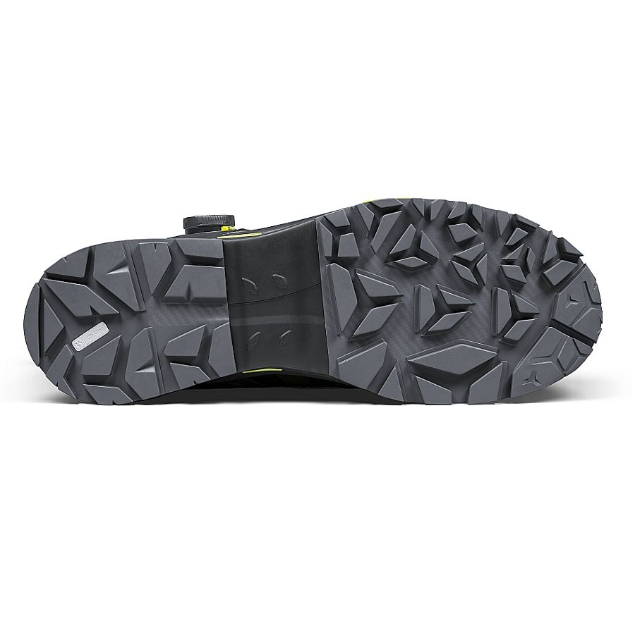 SG81011 Solid Gear Schuh Shift GTX Mid S7S ESD