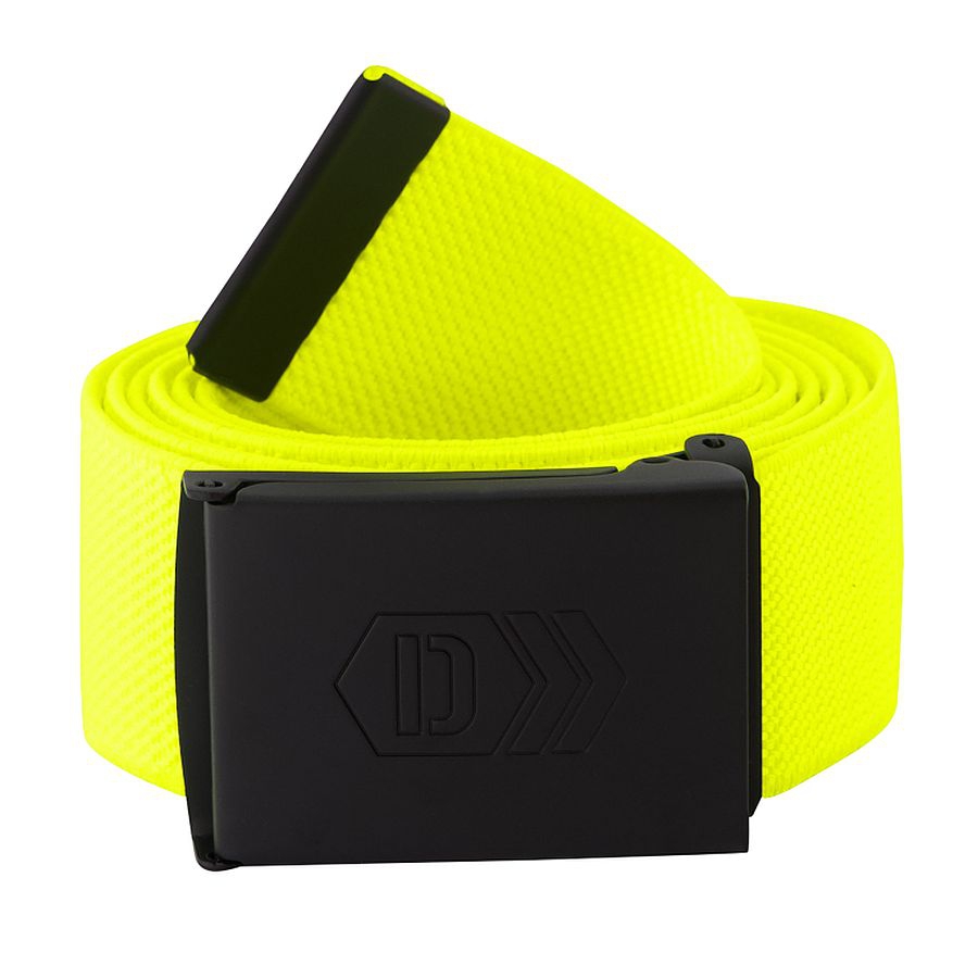 DASSY® D-FX Gürtel Xantus DASSY® D-FX Gürtel Xantus