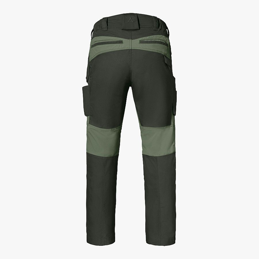 7510 Schöffel Pro Hose Meistermacher Herren