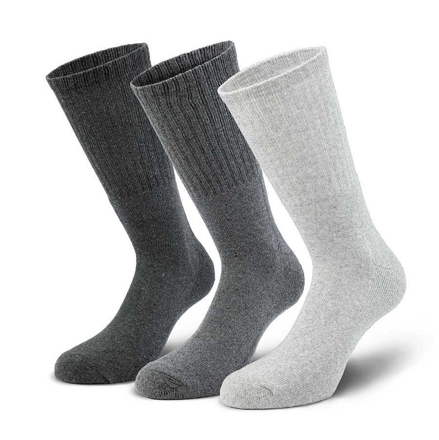 240400 Albatros Allroundsocken Protection Trio 240400 Albatros Allroundsocken Protection Trio