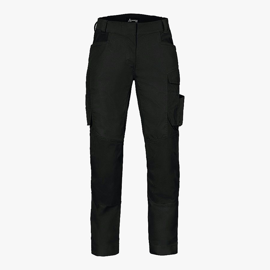 schwarz - 9877