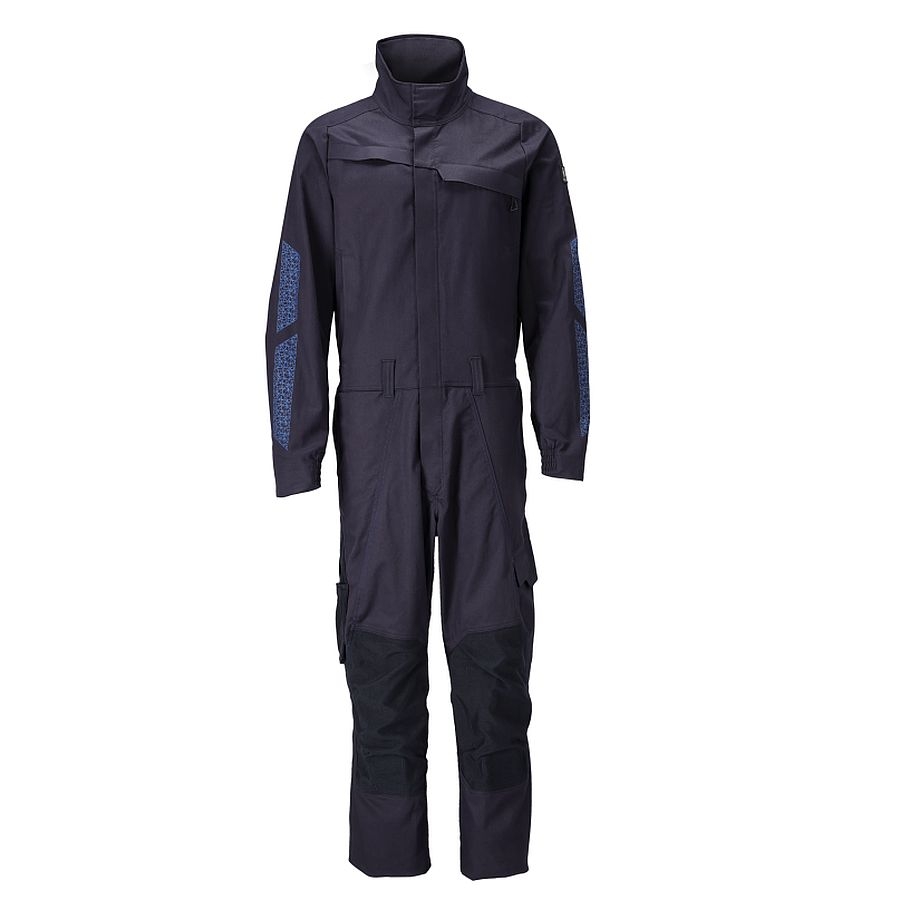 20719 Mascot®Accelerate Overall mit Knietaschen 20719 Mascot®Accelerate Overall mit Knietaschen