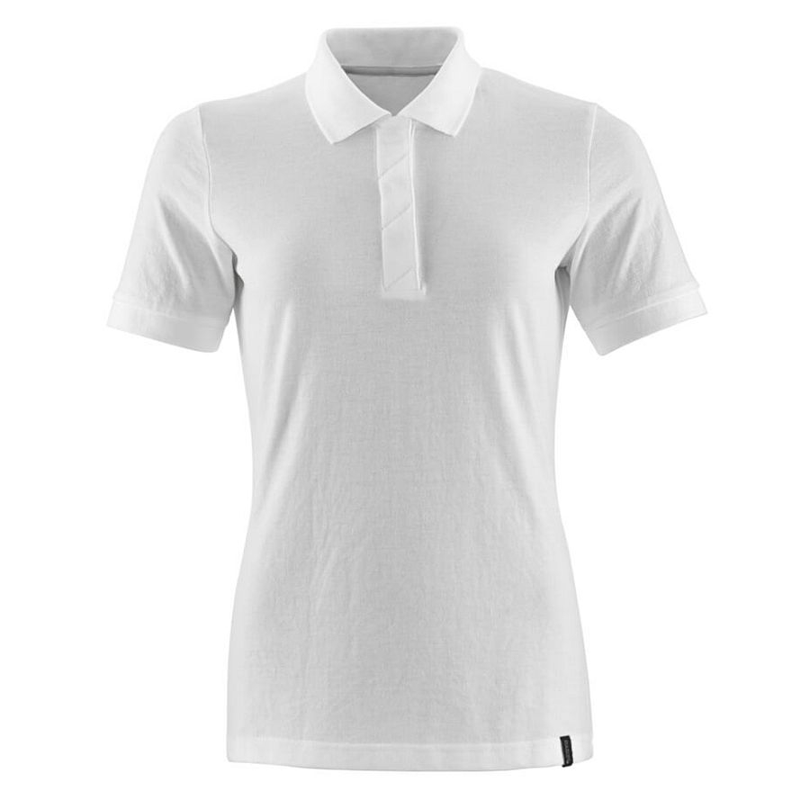 20193-961 Mascot® Crossover Damen Polo Premium 20193-961 Mascot® Crossover Damen Polo Premium