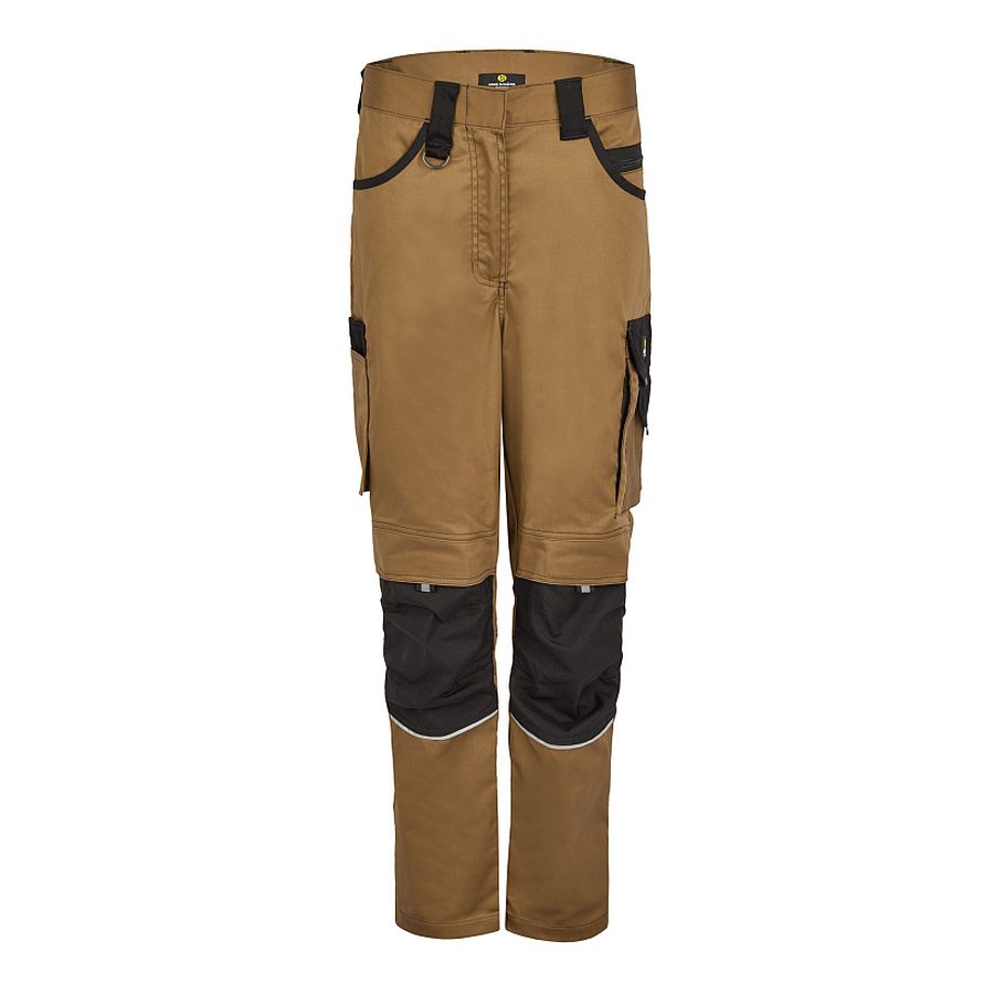80632D Hans Schäfer Damen Bundhose Athene 80632D Hans Schäfer Damen Bundhose Athene