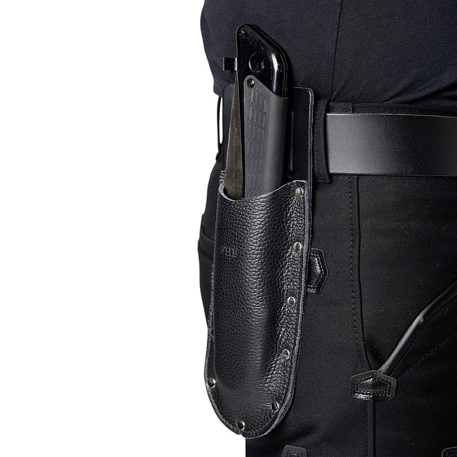 88815 FHB Messertasche Wotan groß