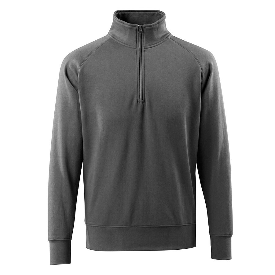 50611 Mascot®Crossover Basic Sweatshirt Nantes 50611 Mascot®Crossover Basic Sweatshirt Nantes