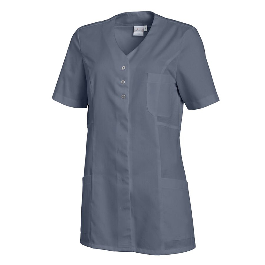 08/1338 Leiber Kasack Mischgewebe Tencel™