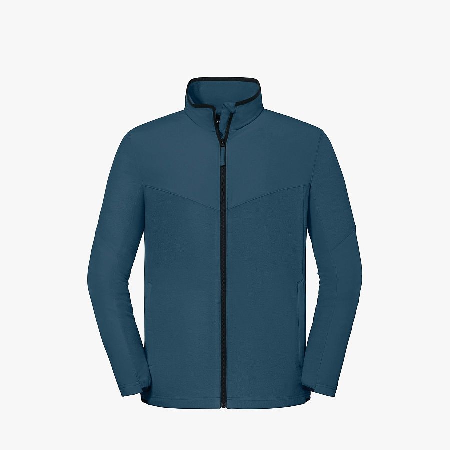 blau - 8859