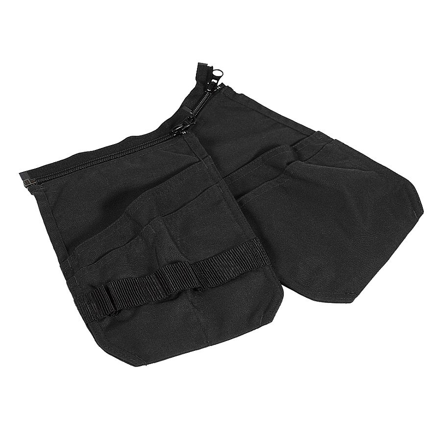 2183 Blakläder® Nageltasche 2er Pack 2183 Blakläder® Nageltasche 2er Pack