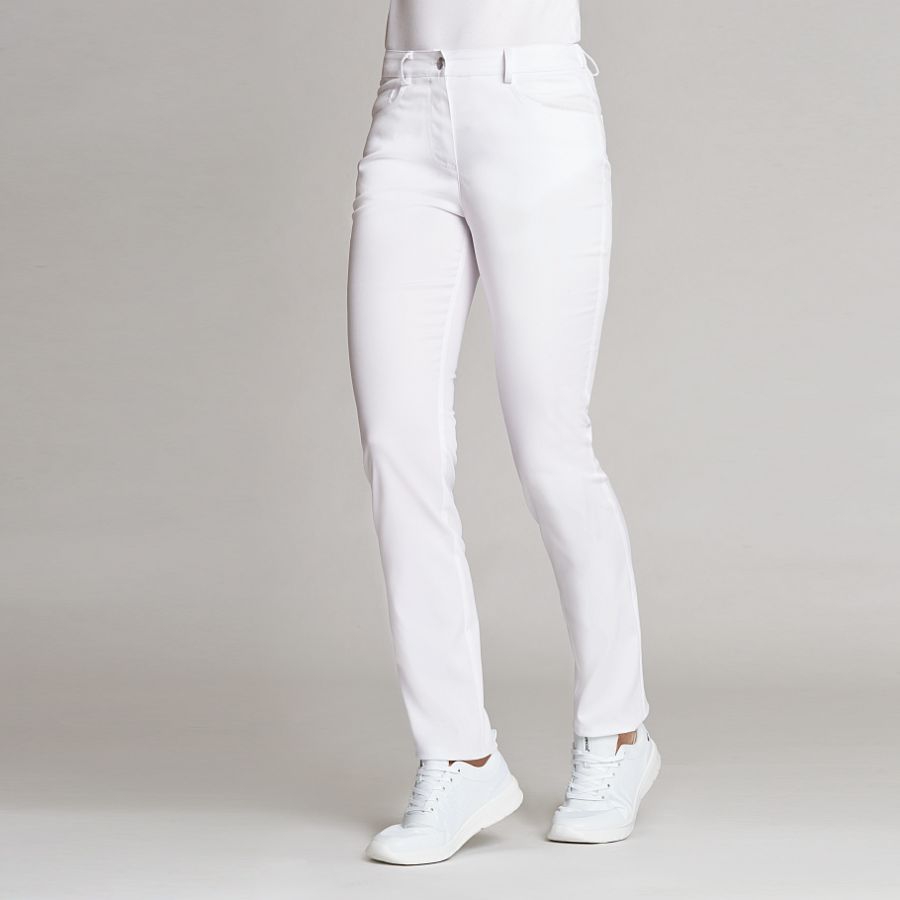 08/6220 Leiber Damenjeans 08/6220 Leiber Damenjeans