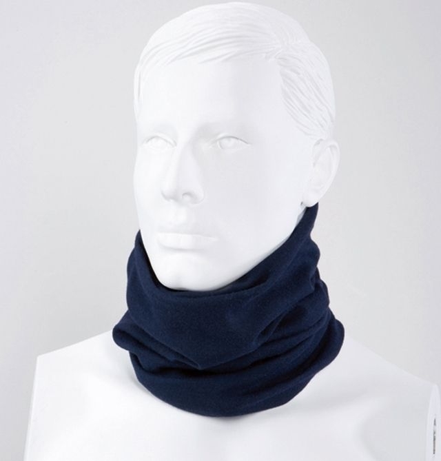 2410 BP Multi Protect Schlauchschal 2410 BP Multi Protect Schlauchschal