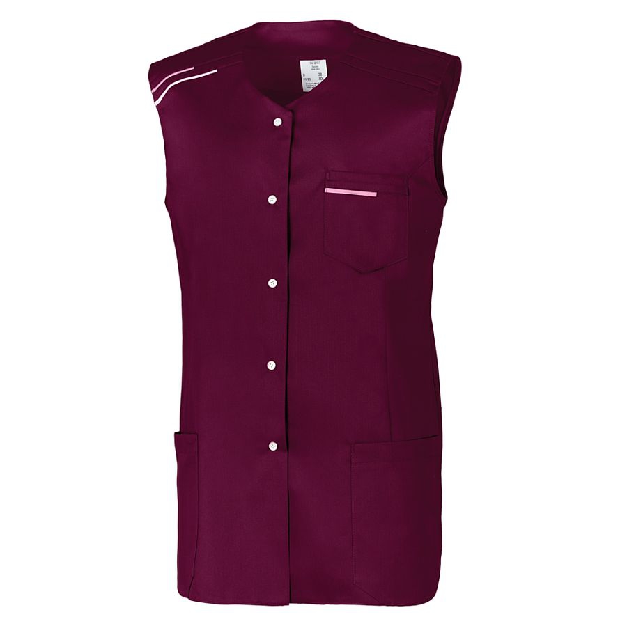 04-2147 Leiber Damen Kasack Mischgewebe 04-2147 Leiber Damen Kasack Mischgewebe